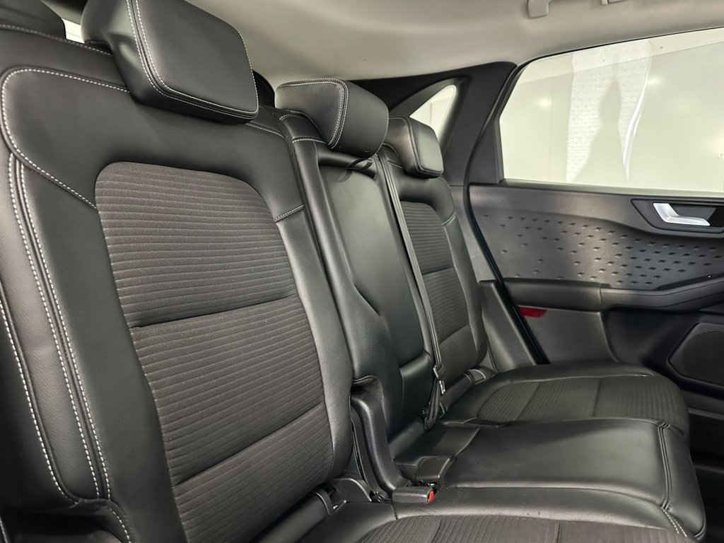 Used Ford Kuga 2020 for sale - 77193466: Photo 20