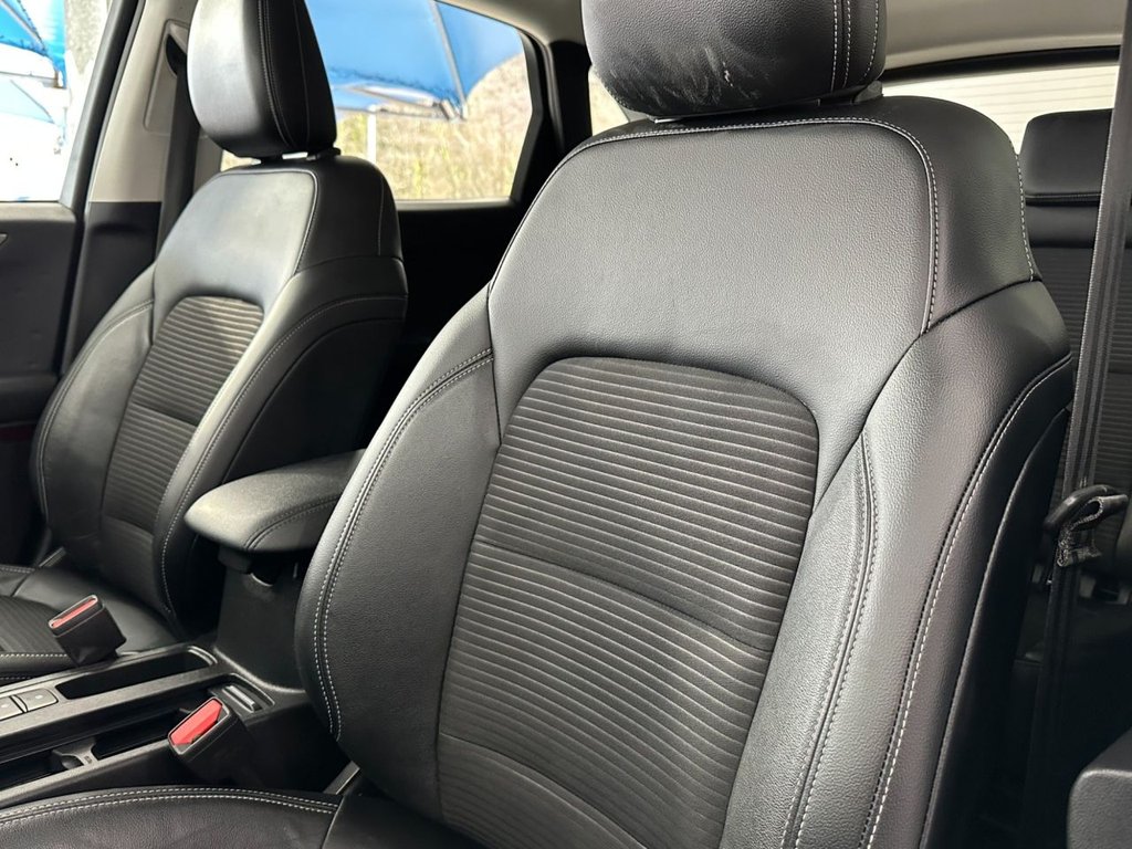 Used Ford Kuga 2020 for sale - 77193466: Photo 21