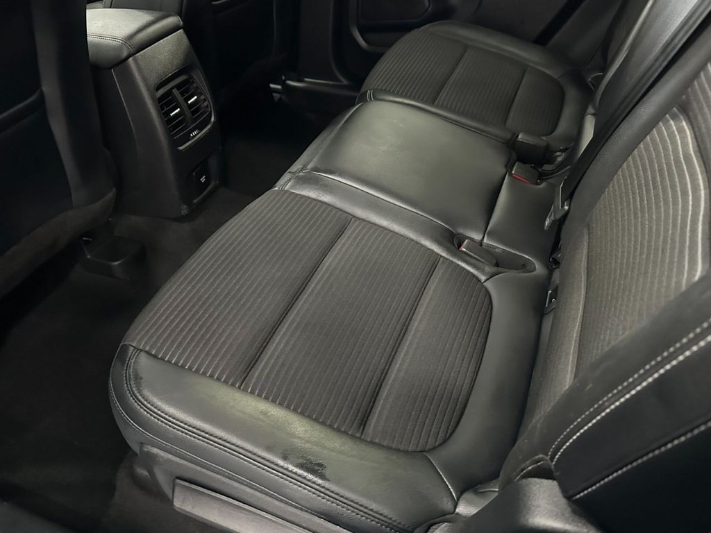 Used Ford Kuga 2020 for sale - 77193466: Photo 22