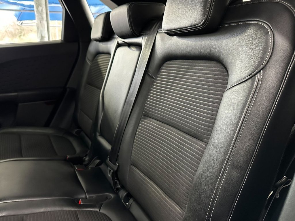 Used Ford Kuga 2020 for sale - 77193466: Photo 23