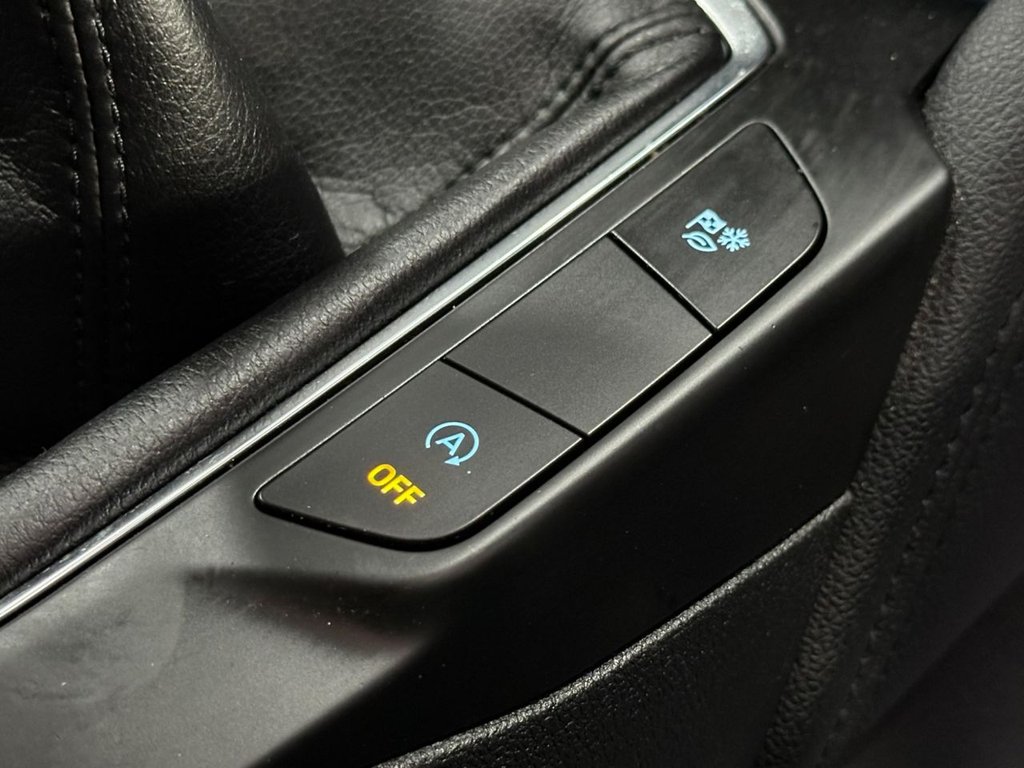 Used Ford Kuga 2020 for sale - 77193466: Photo 26