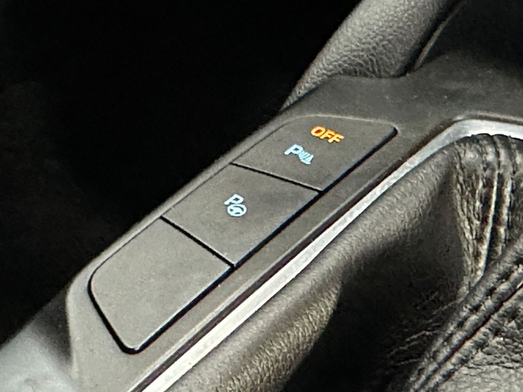 Used Ford Kuga 2020 for sale - 77193466: Photo 27