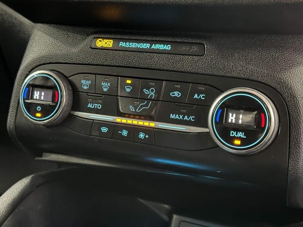 Used Ford Kuga 2020 for sale - 77193466: Photo 29