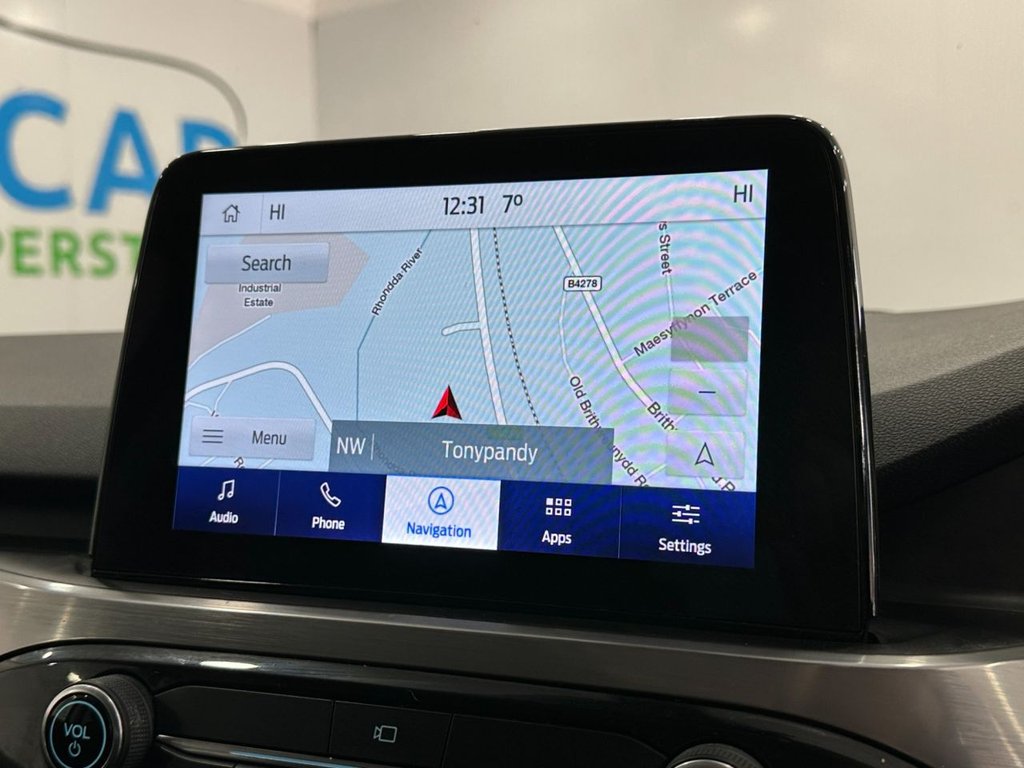 Used Ford Kuga 2020 for sale - 77193466: Photo 33