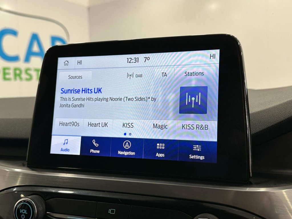 Used Ford Kuga 2020 for sale - 77193466: Photo 36