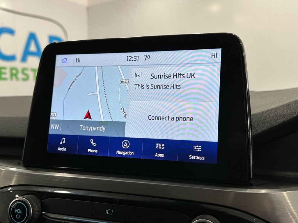 Used Ford Kuga 2020 for sale - 77193466: Photo 37