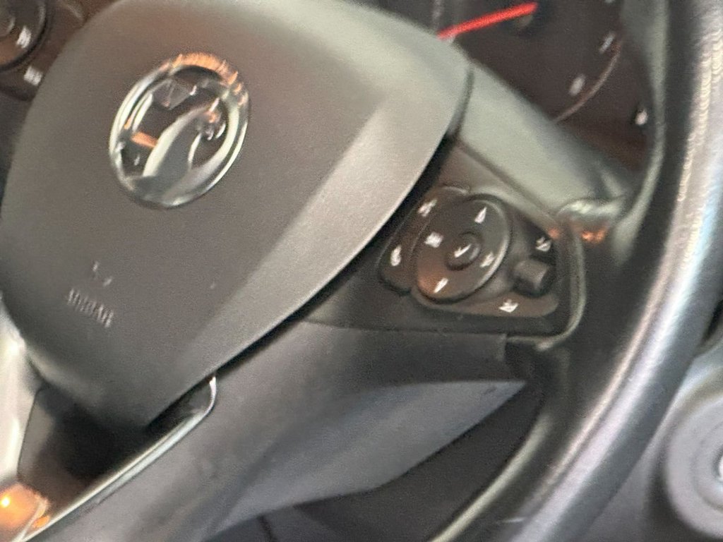 Used Vauxhall Corsa 2021 for sale - 77355592: Photo 19