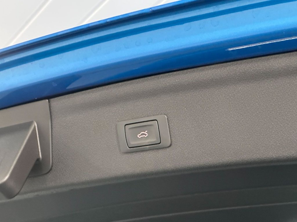 Used Audi Q3 2016 for sale - 76147972: Photo 23