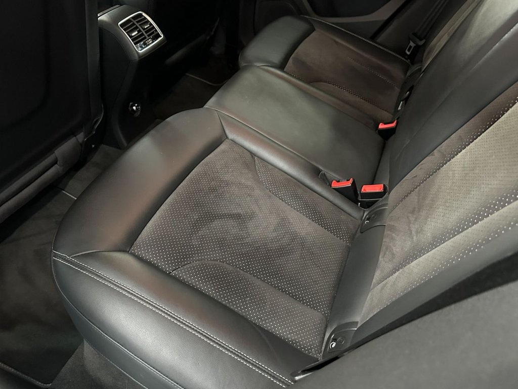 Used Audi Q3 2016 for sale - 76147972: Photo 25