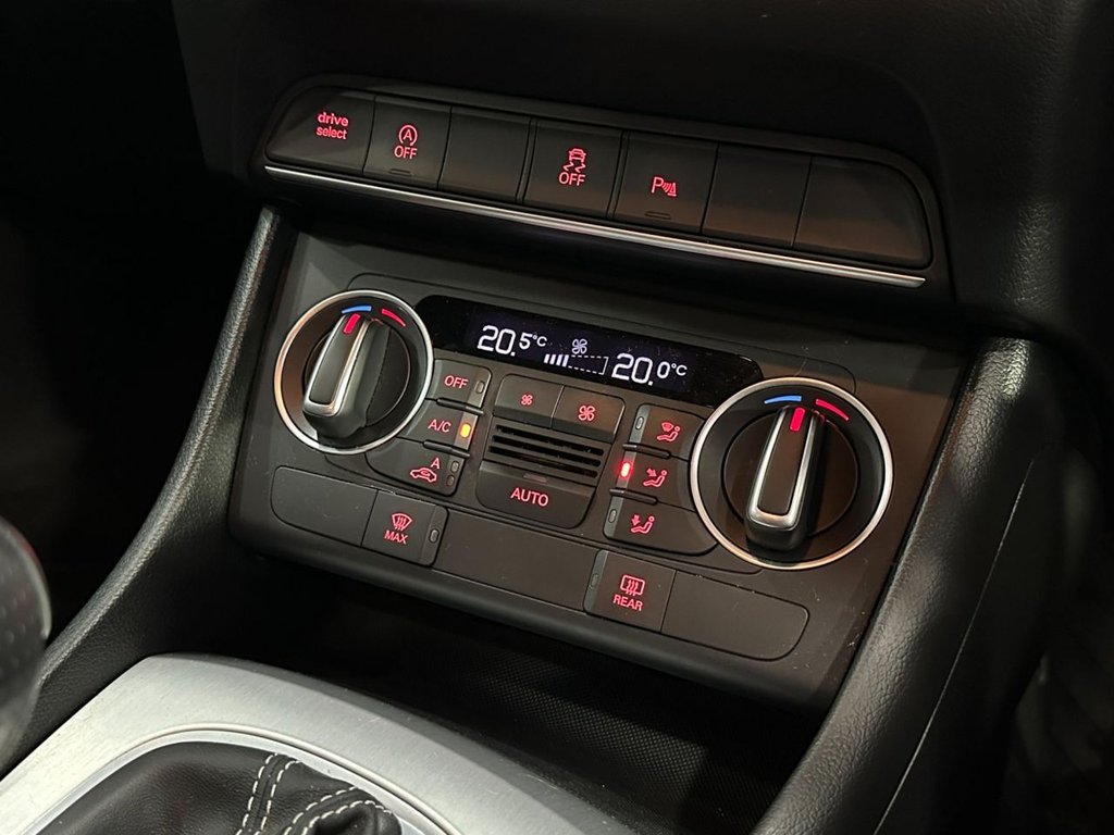 Used Audi Q3 2016 for sale - 76147972: Photo 29