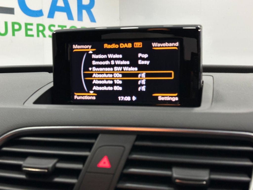 Used Audi Q3 2016 for sale - 76147972: Photo 31