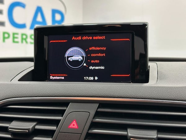 Used Audi Q3 2016 for sale - 76147972: Photo 39