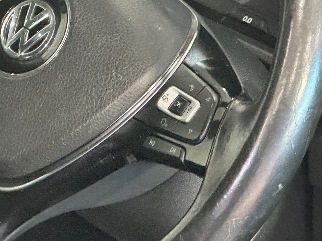 Used Volkswagen Golf 2016 for sale - 76376118: Photo 17