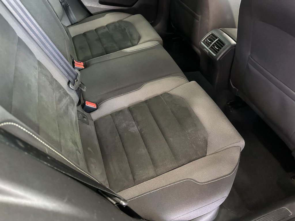 Used Volkswagen Golf 2016 for sale - 76376118: Photo 19