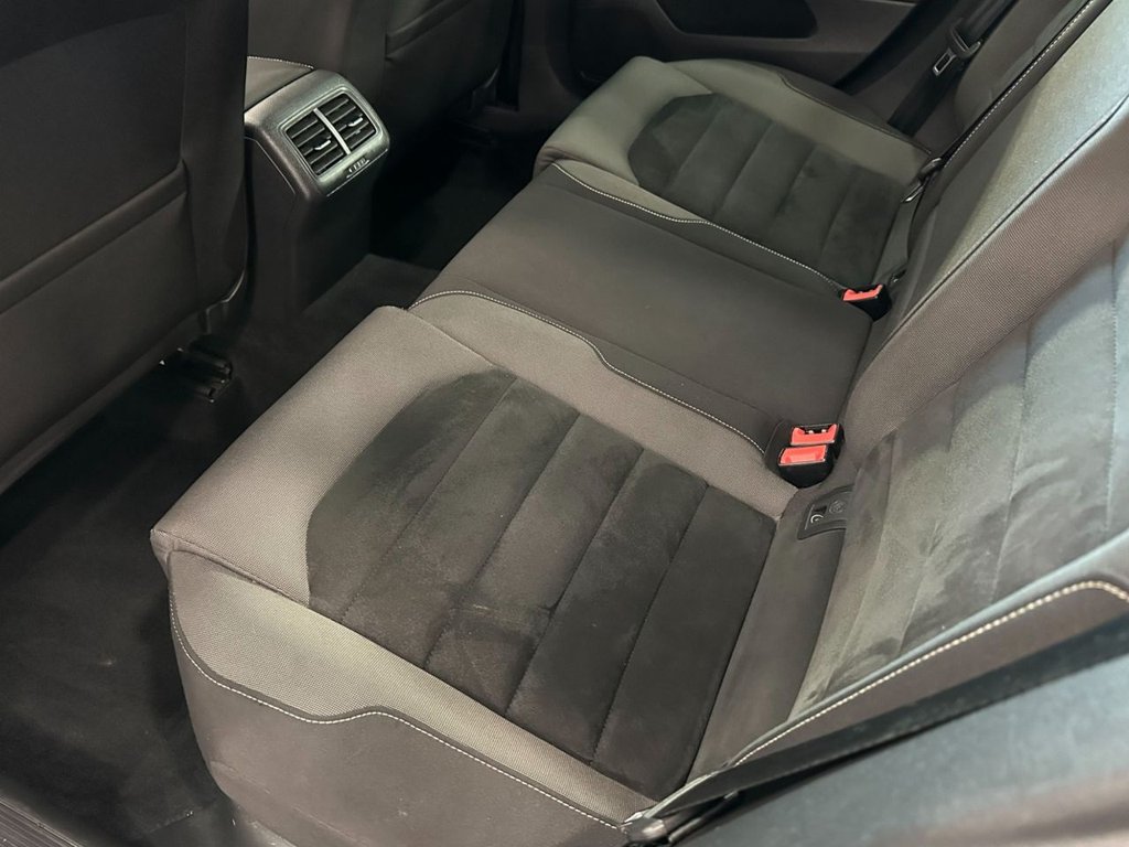 Used Volkswagen Golf 2016 for sale - 76376118: Photo 22