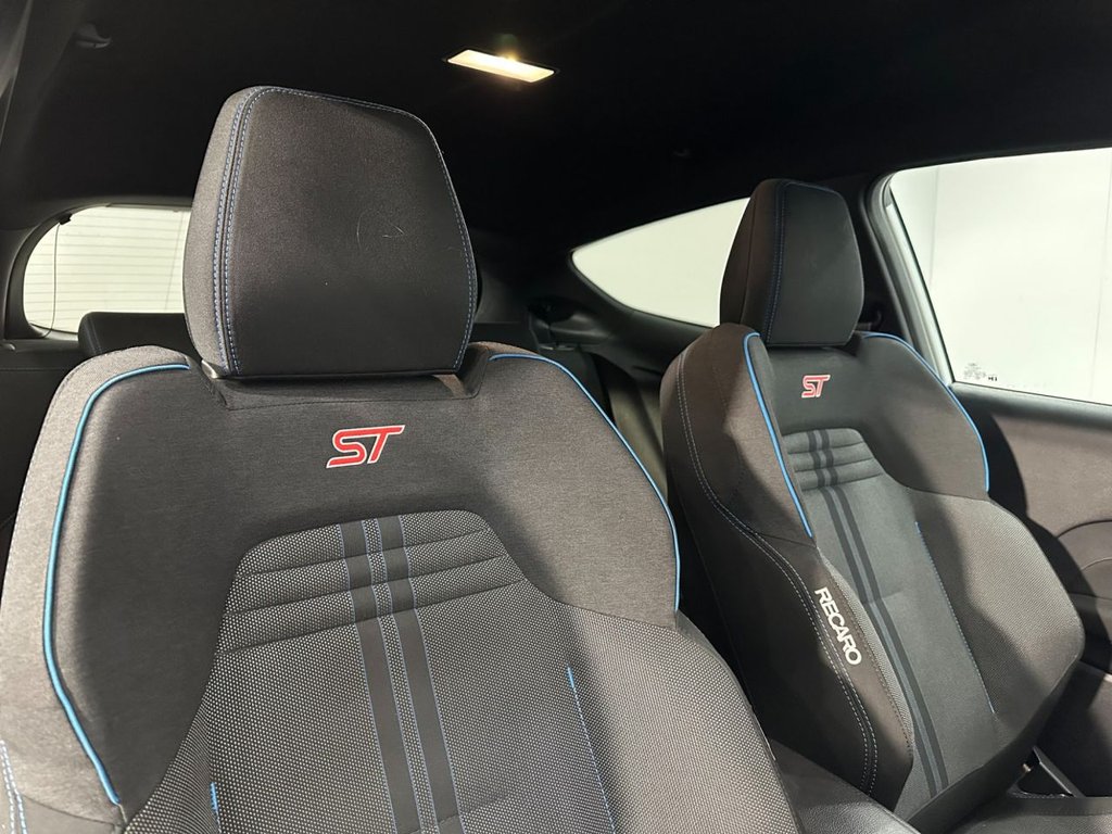 Used Ford Fiesta 2018 for sale - 77121915: Photo 17