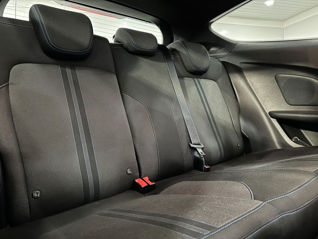 Used Ford Fiesta 2018 for sale - 77121915: Photo 18