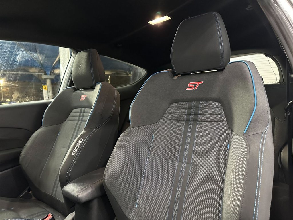 Used Ford Fiesta 2018 for sale - 77121915: Photo 19