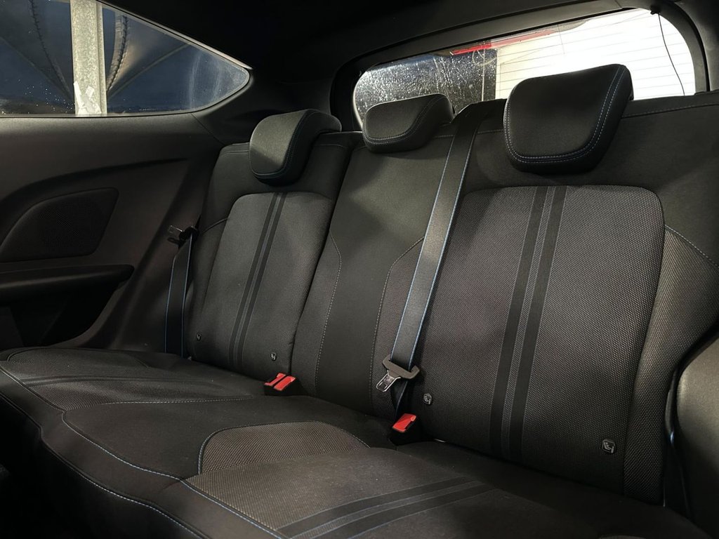 Used Ford Fiesta 2018 for sale - 77121915: Photo 20