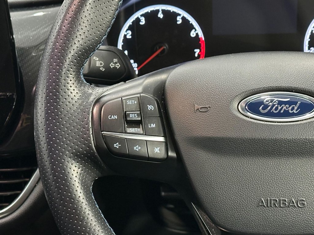 Used Ford Fiesta 2018 for sale - 77121915: Photo 23