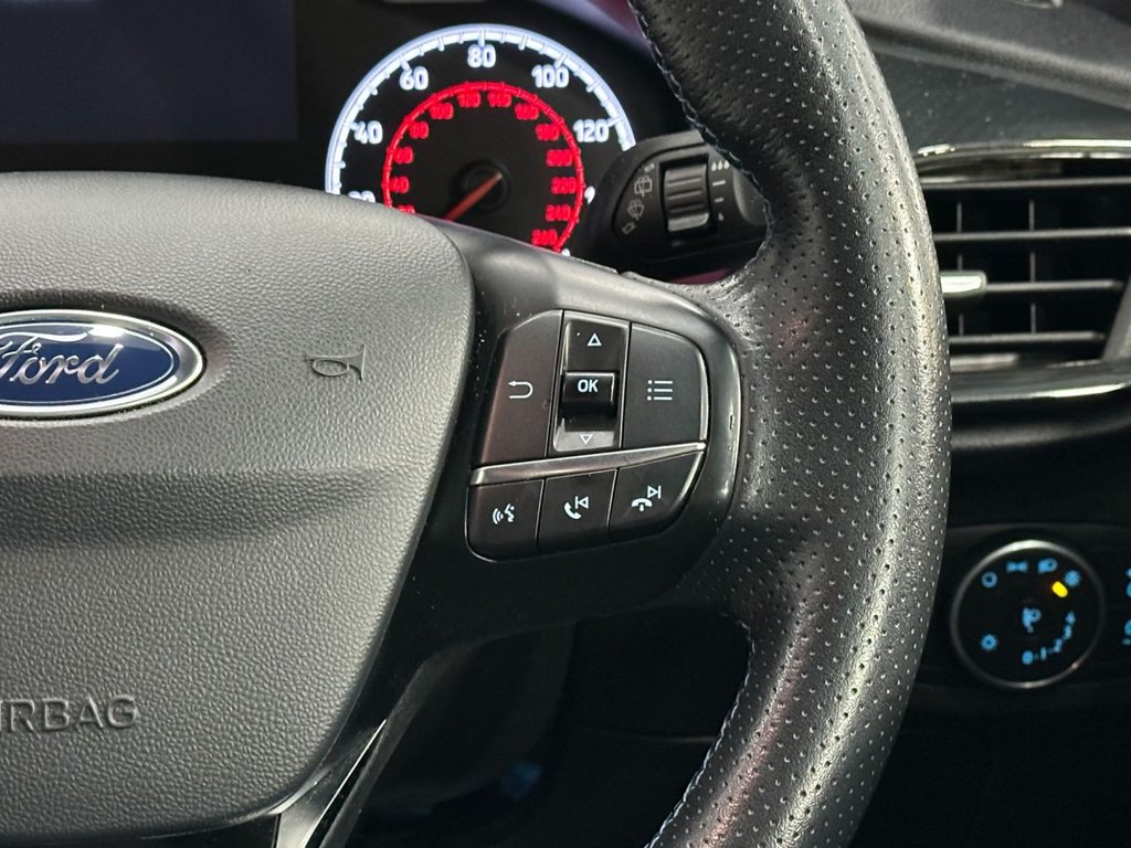 Used Ford Fiesta 2018 for sale - 77121915: Photo 25