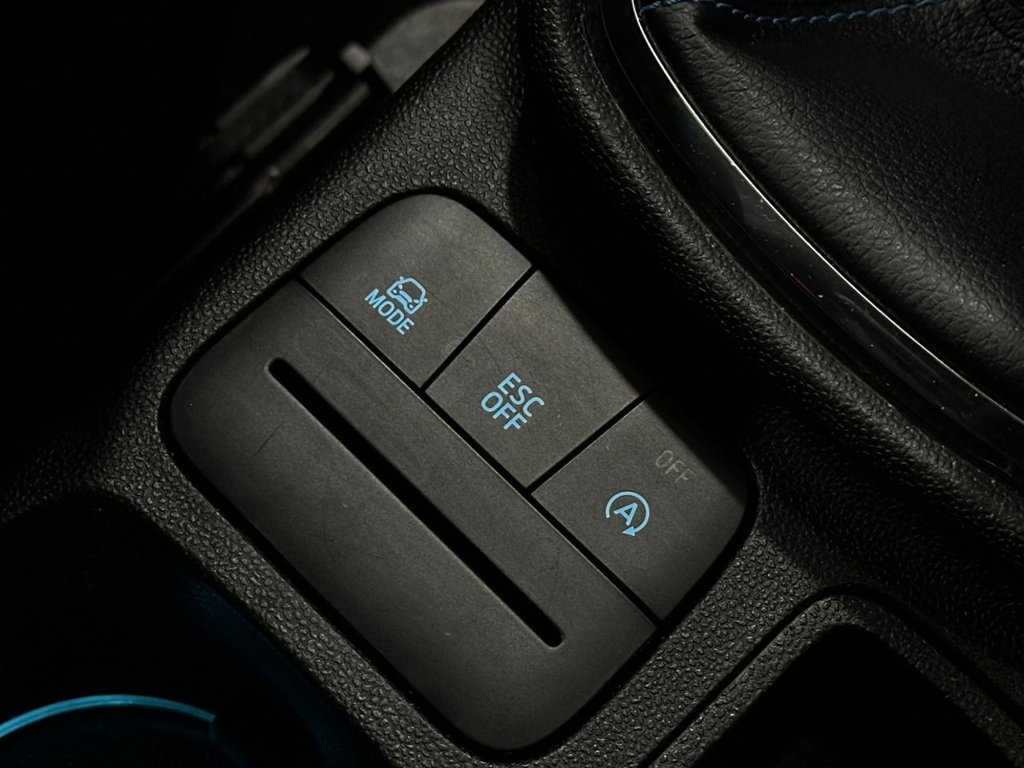 Used Ford Fiesta 2018 for sale - 77121915: Photo 26