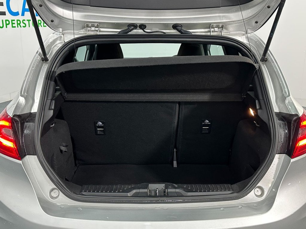 Used Ford Fiesta 2018 for sale - 77121915: Photo 31