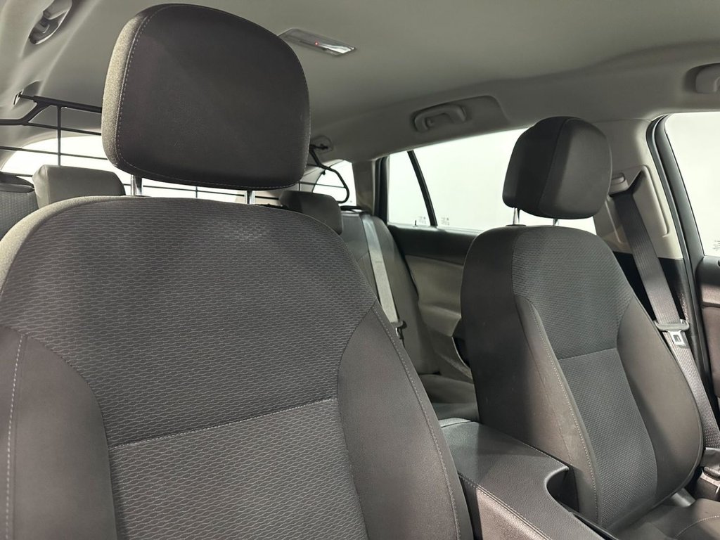 Used Vauxhall Insignia 2016 for sale - 76417613: Photo 14