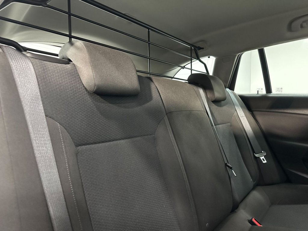 Used Vauxhall Insignia 2016 for sale - 76417613: Photo 16