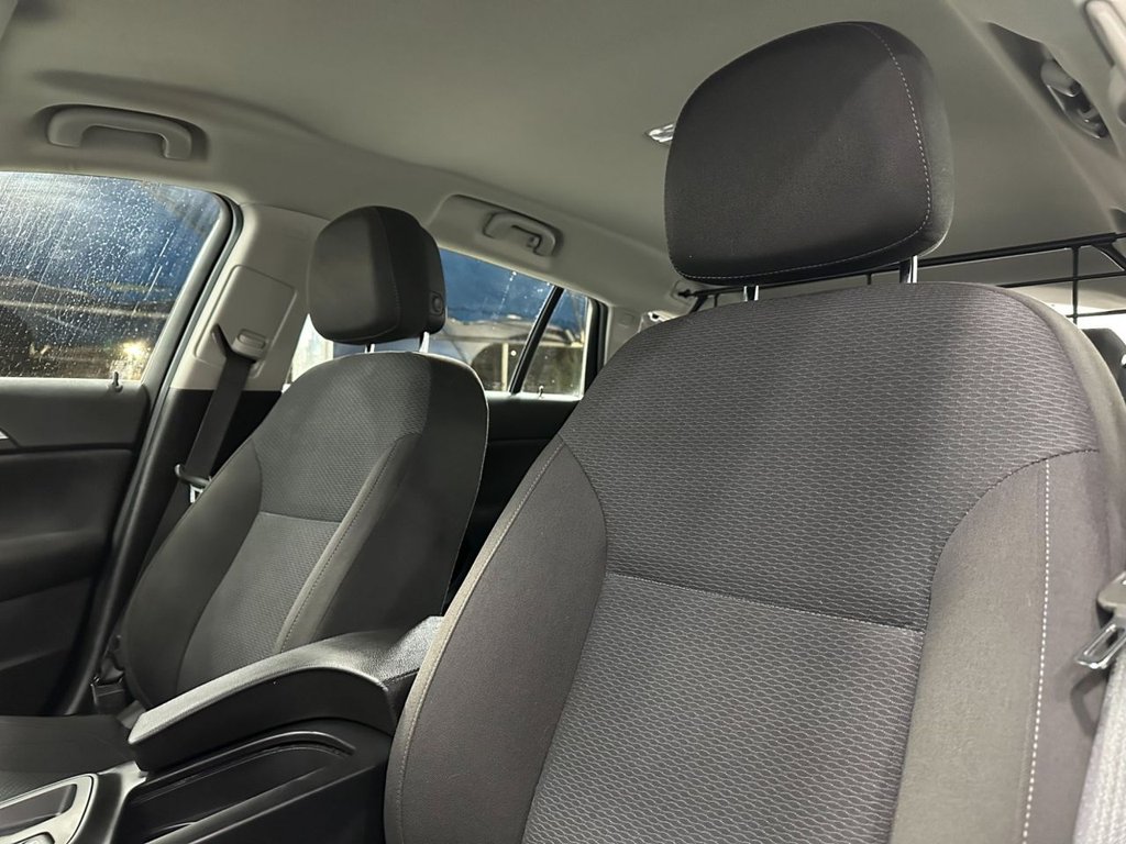 Used Vauxhall Insignia 2016 for sale - 76417613: Photo 21