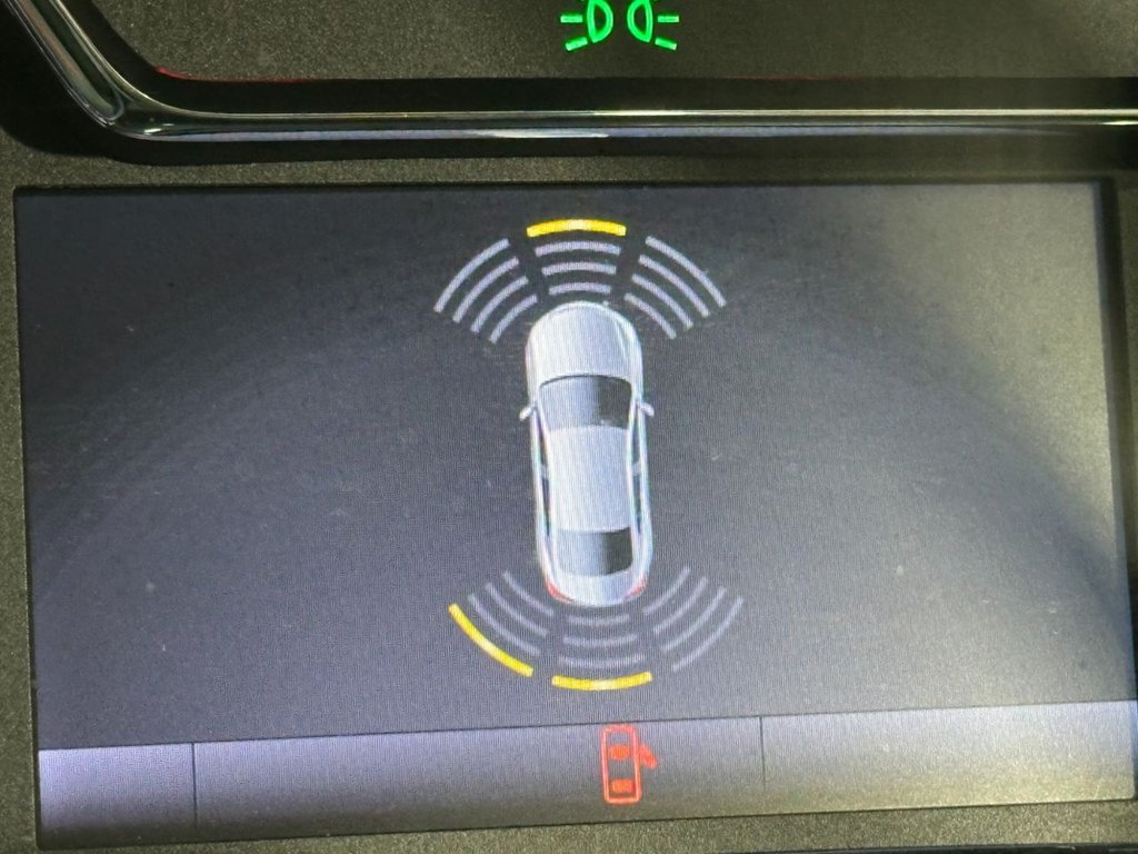 Used Vauxhall Insignia 2016 for sale - 76417613: Photo 31