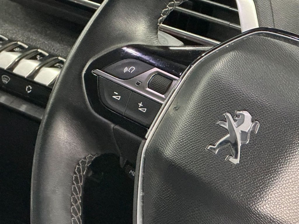 Used Peugeot 3008 2019 for sale - 76910062: Photo 15