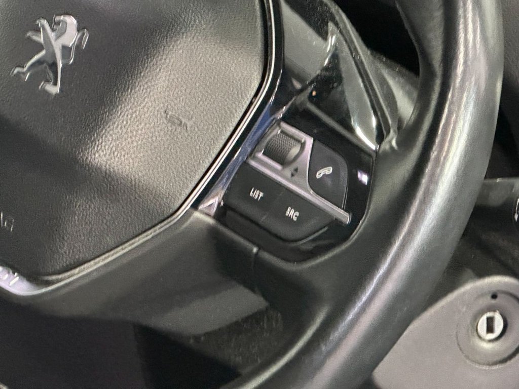 Used Peugeot 3008 2019 for sale - 76910062: Photo 18