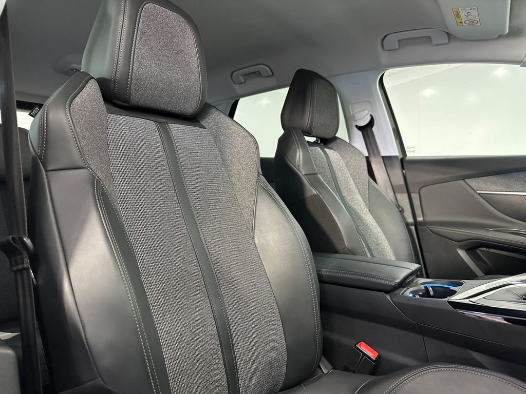 Used Peugeot 3008 2019 for sale - 76910062: Photo 19