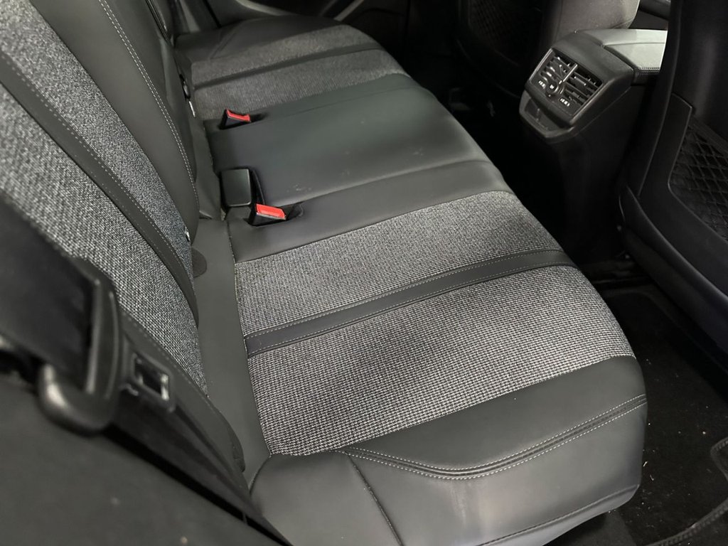 Used Peugeot 3008 2019 for sale - 76910062: Photo 20