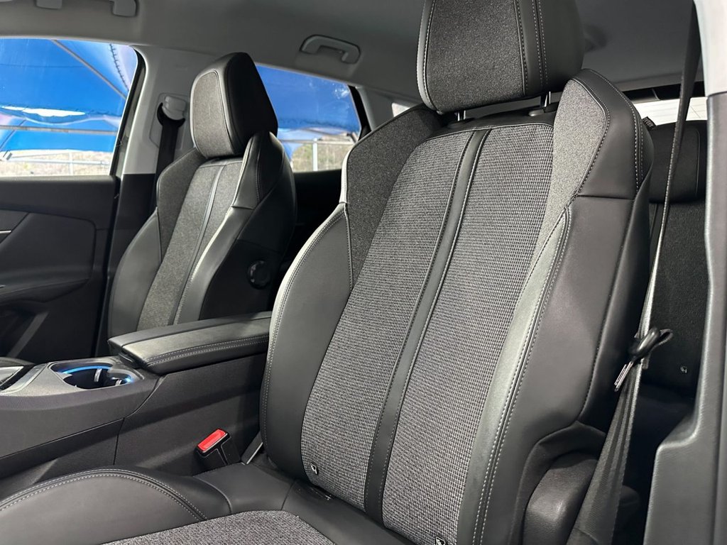 Used Peugeot 3008 2019 for sale - 76910062: Photo 22