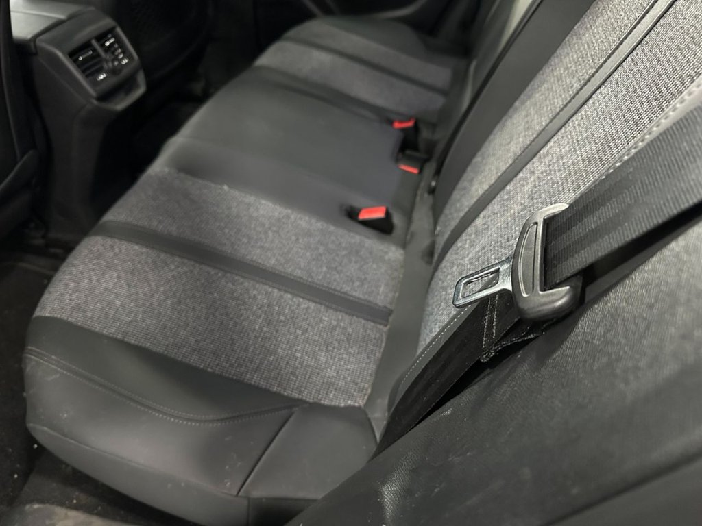 Used Peugeot 3008 2019 for sale - 76910062: Photo 23