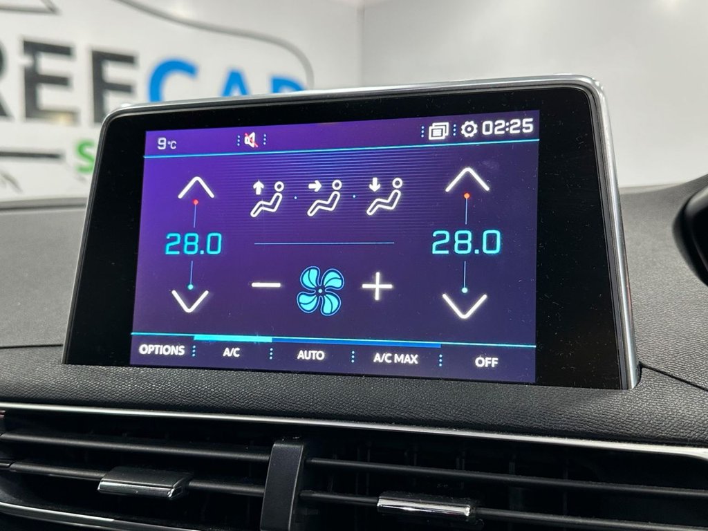 Used Peugeot 3008 2019 for sale - 76910062: Photo 28