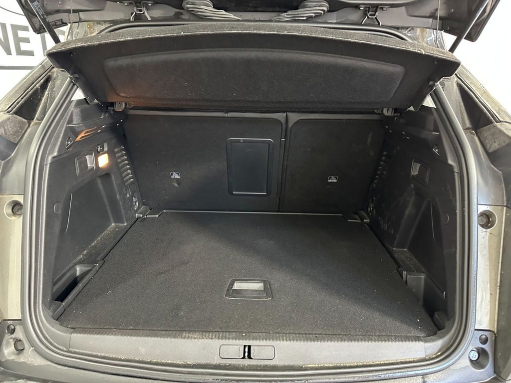 Used Peugeot 3008 2019 for sale - 76910062: Photo 34