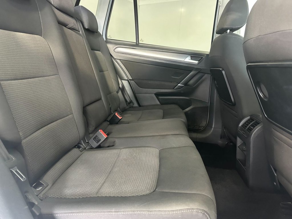 Used Volkswagen Golf SV 2018 for sale - 76040202: Photo 17