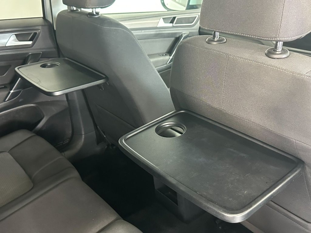 Used Volkswagen Golf SV 2018 for sale - 76040202: Photo 19