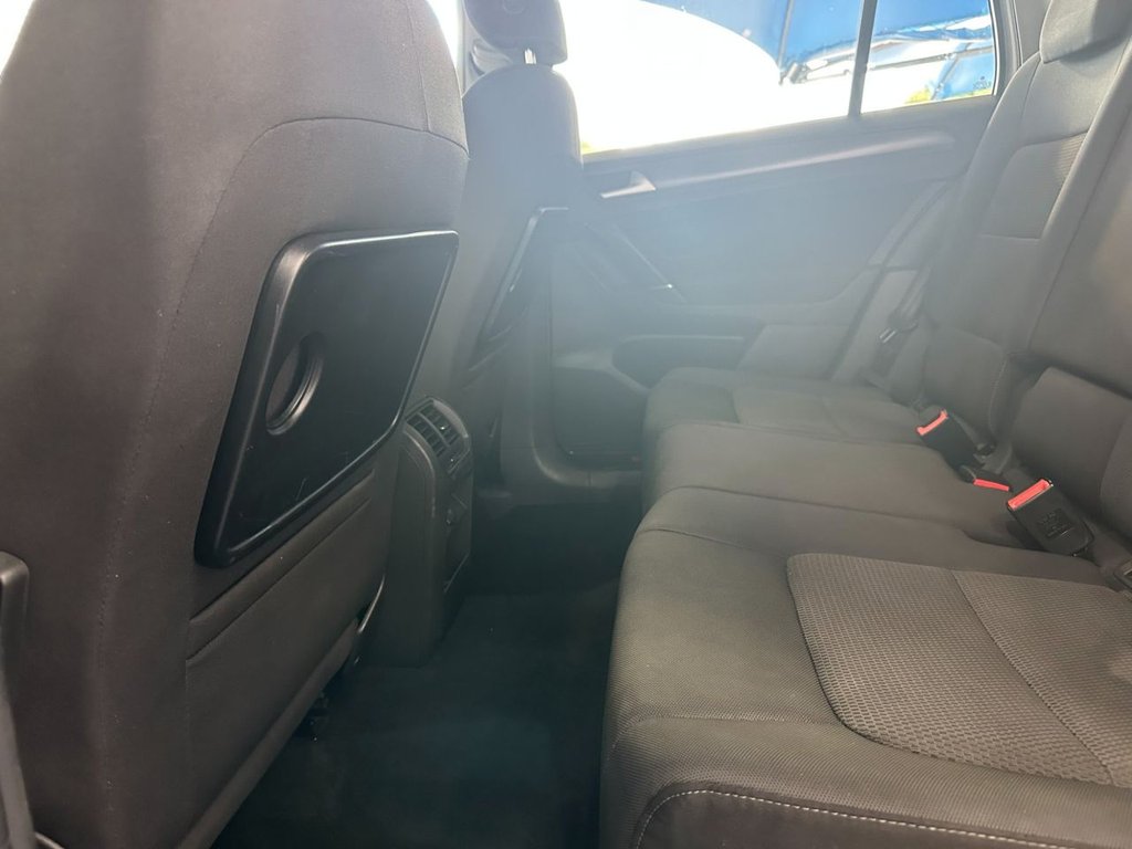 Used Volkswagen Golf SV 2018 for sale - 76040202: Photo 20