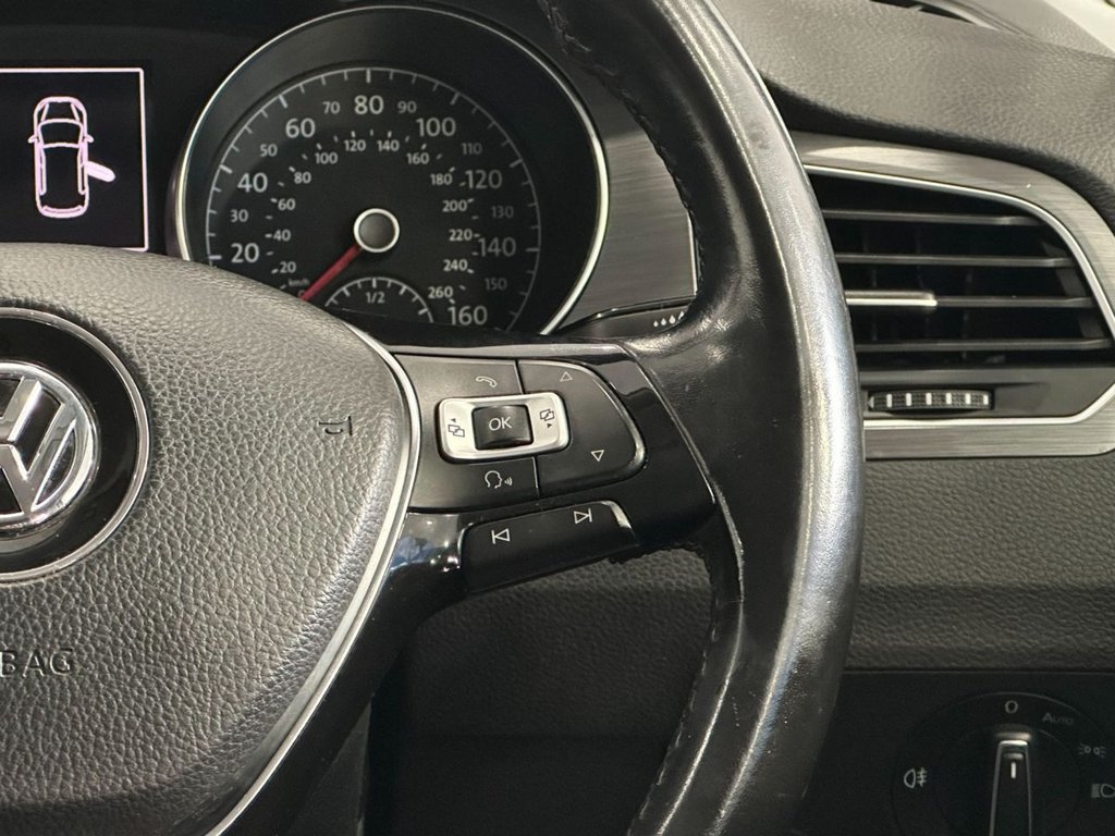 Used Volkswagen Golf SV 2018 for sale - 76040202: Photo 26