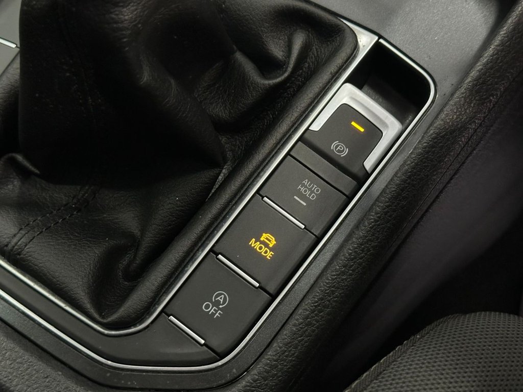 Used Volkswagen Golf SV 2018 for sale - 76040202: Photo 28