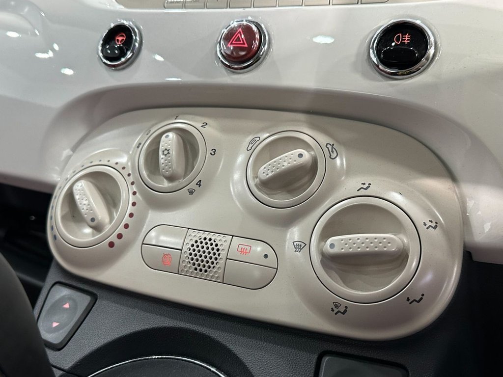 Used Fiat 500 2013 for sale - 76303906: Photo 22