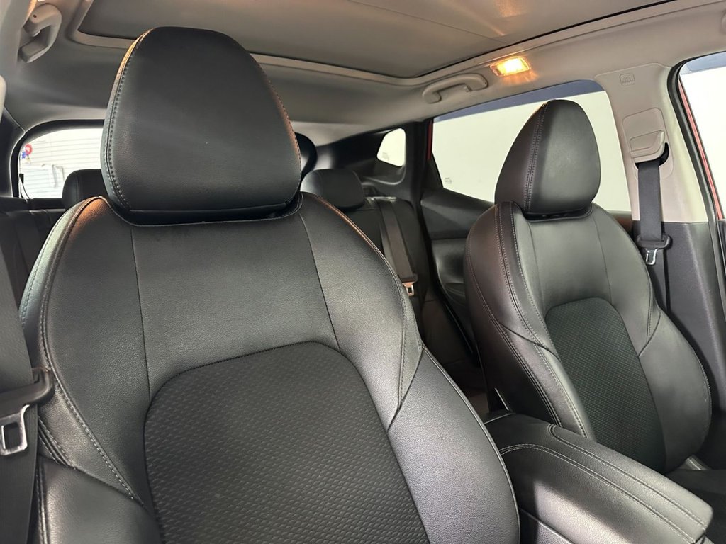 Used Nissan Qashqai 2019 for sale - 76039690: Photo 14