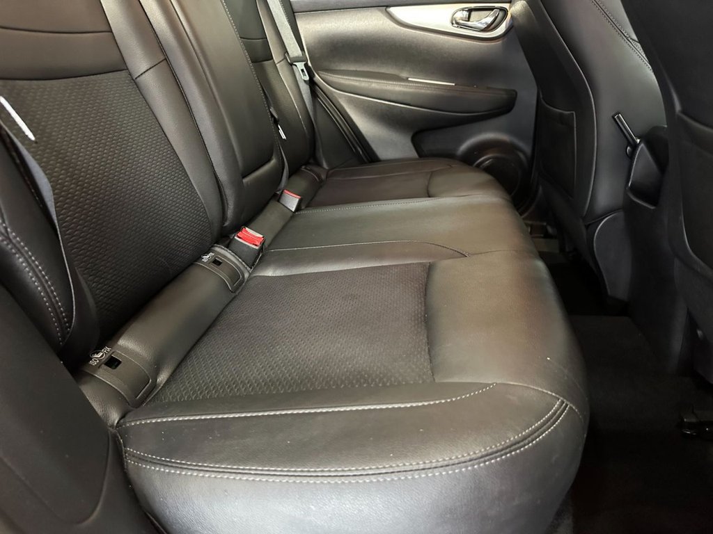 Used Nissan Qashqai 2019 for sale - 76039690: Photo 15