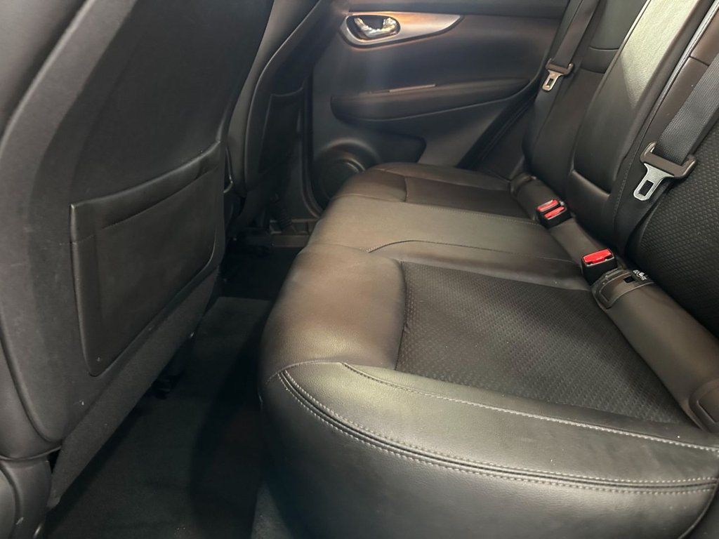 Used Nissan Qashqai 2019 for sale - 76039690: Photo 18