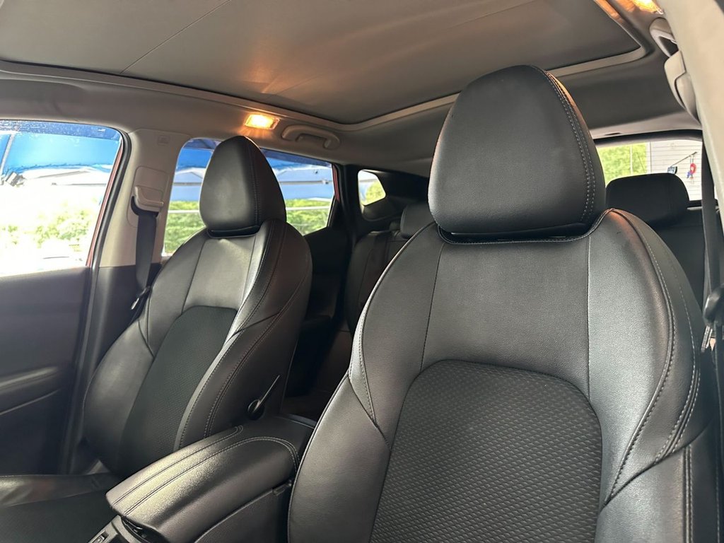 Used Nissan Qashqai 2019 for sale - 76039690: Photo 20