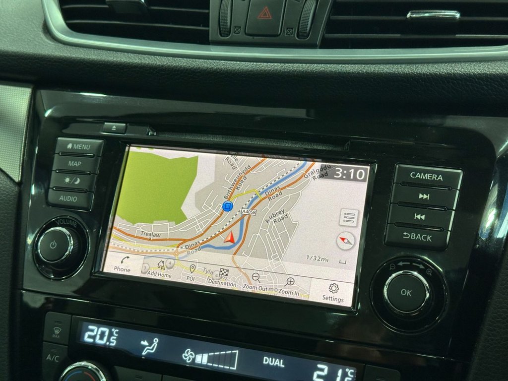 Used Nissan Qashqai 2019 for sale - 76039690: Photo 29